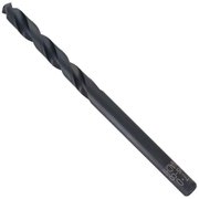 ステンレス用 シンニングドリル 7.0mm