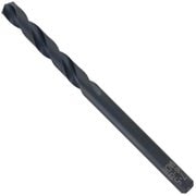 ステンレス用 シンニングドリル 7.5mm