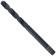 ステンレス用 シンニングドリル 8.0mm