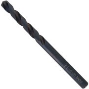 ステンレス用 シンニングドリル 8.5mm