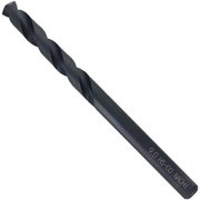 ステンレス用 シンニングドリル 9.0mm