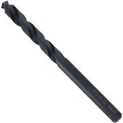 ステンレス用 シンニングドリル 9.5mm