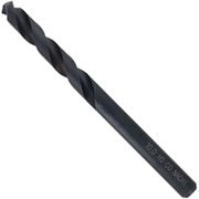 ステンレス用 シンニングドリル 10.0mm