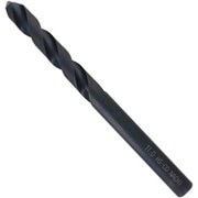 ステンレス用 シンニングドリル 11.0mm