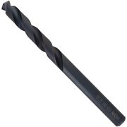 ステンレス用 シンニングドリル 11.5mm