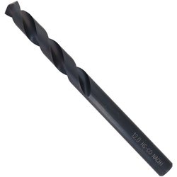 ステンレス用 シンニングドリル 12.0mm