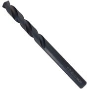 ステンレス用 シンニングドリル 12.0mm