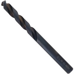 ステンレス用 シンニングドリル 12.5mm