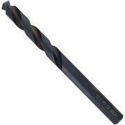 ステンレス用 シンニングドリル 12.5mm