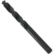 ステンレス用 シンニングドリル 13.0mm