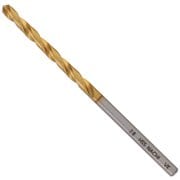チタンコートドリル シンニング 2.8mm