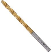 チタンコートドリル シンニング 4.8mm