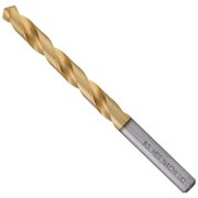 チタンコートドリル シンニング 8.5mm