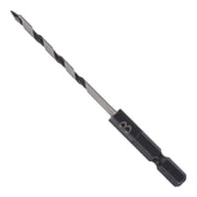 TWS-3.0 [木工ショートビット 3mm]