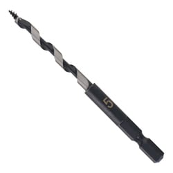 TWS-5.0 [木工ショートビット 5mm]
