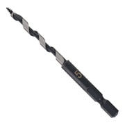 TWS-5.0 [木工ショートビット 5mm]
