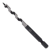 TWS-6.0 [木工ショートビット 6mm]