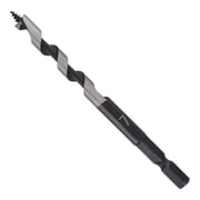 TWS-7.0 [木工ショートビット 7mm]