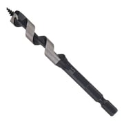 TWS-10.5 [木工ショートビット 10.5mm]