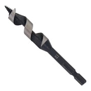 TWS-13.5 [木工ショートビット 13.5mm]