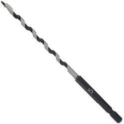 TWK-5.0 [木工兼用ビット 5mm]