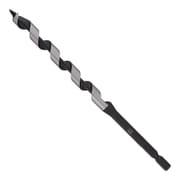 TWK-10.5 [木工兼用ビット 10.5mm]