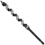 TWK-13.5 [木工兼用ビット 13.5mm]