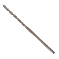 ノンスリップ型コンクリートドリル 3.0mm V-3.0