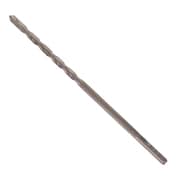 ノンスリップ型コンクリートドリル 3.0mm V-3.0