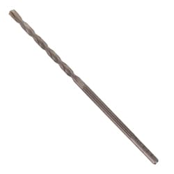 ノンスリップ型コンクリートドリル 3.4mm V-3.4