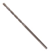 ノンスリップ型コンクリートドリル 3.4mm V-3.4