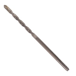 ノンスリップ型コンクリートドリル 3.8mm V-3.8