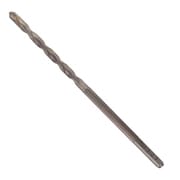 ノンスリップ型コンクリートドリル 3.8mm V-3.8