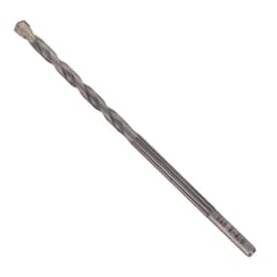ノンスリップ型コンクリートドリル 4.0mm V-4.0