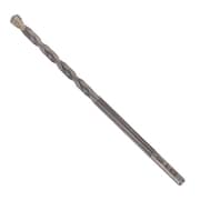 ノンスリップ型コンクリートドリル 4.0mm V-4.0