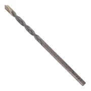 ノンスリップ型コンクリートドリル 4.5mm V-4.5