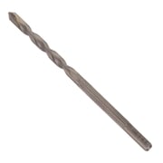 ノンスリップ型コンクリートドリル 4.8mm V-4.8