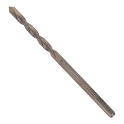 ノンスリップ型コンクリートドリル 5.0mm V-5.0