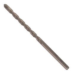 ノンスリップ型コンクリートドリル 5.3mm V-5.3