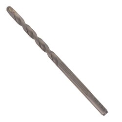 ノンスリップ型コンクリートドリル 5.5mm V-5.5