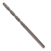 ノンスリップ型コンクリートドリル 5.5mm V-5.5