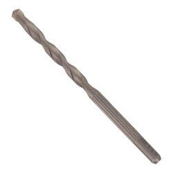 ノンスリップ型コンクリートドリル 6.0mm V-6.0