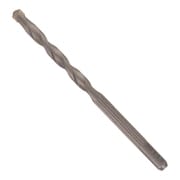 V-6.0 [ノンスリップ型コンクリートドリル 6.0mm]