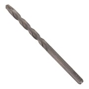 ノンスリップ型コンクリートドリル 6.4mm V-6.4