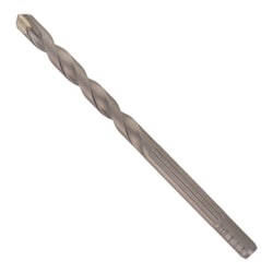 ノンスリップ型コンクリートドリル 6.5mm V-6.5
