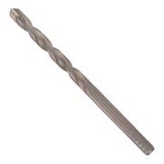 ノンスリップ型コンクリートドリル 6.5mm V-6.5
