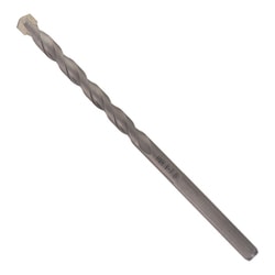ノンスリップ型コンクリートドリル 7.0mm V-7.0
