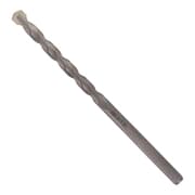 ノンスリップ型コンクリートドリル 7.0mm V-7.0