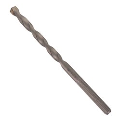ノンスリップ型コンクリートドリル 7.2mm V-7.2