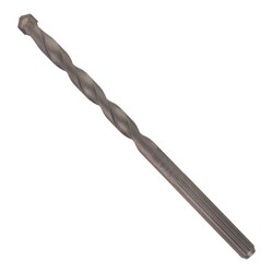 ノンスリップ型コンクリートドリル 7.5mm V-7.5